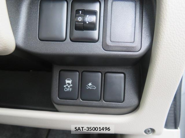 Nissan DAYZ 2019-03 7217227-12