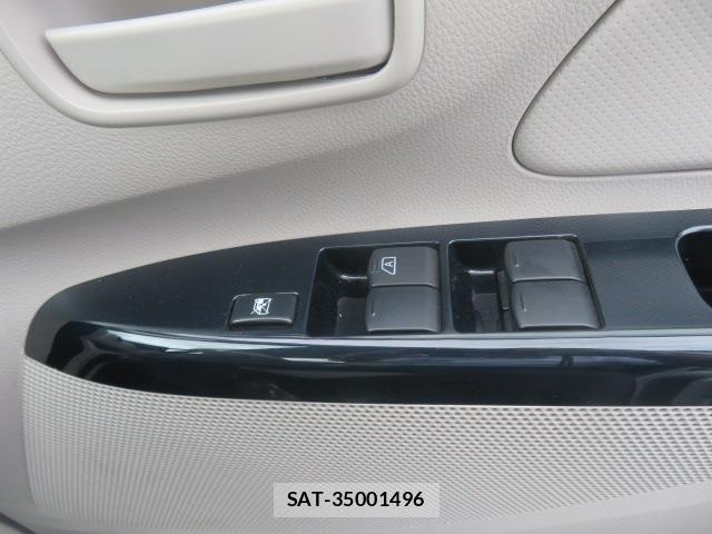 Nissan DAYZ 2019-03 7217227-13