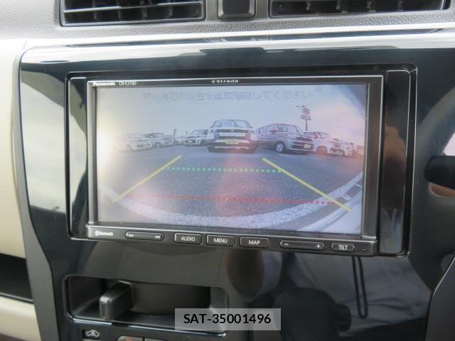 Nissan DAYZ 2019-03 7217227-14