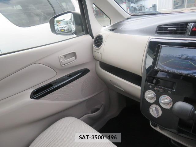 Nissan DAYZ 2019-03 7217227-15