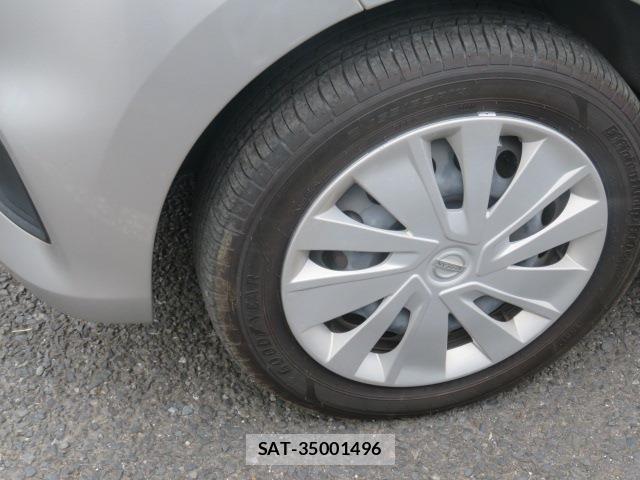 Nissan DAYZ 2019-03 7217227-18