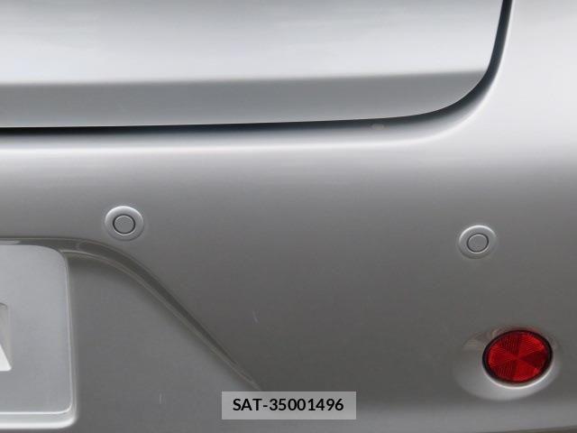 Nissan DAYZ 2019-03 7217227-21
