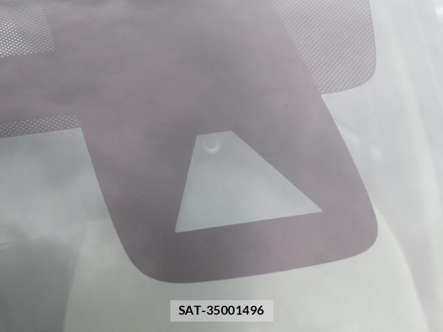 Nissan DAYZ 2019-03 7217227-22