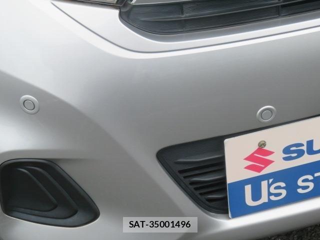 Nissan DAYZ 2019-03 7217227-23