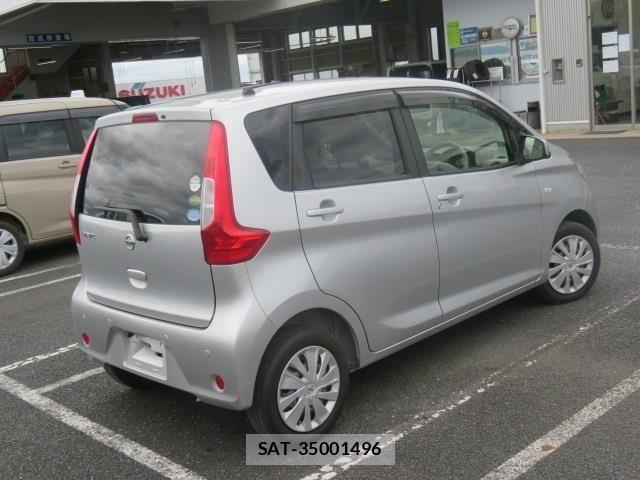 Nissan DAYZ 2019-03 7217227-3