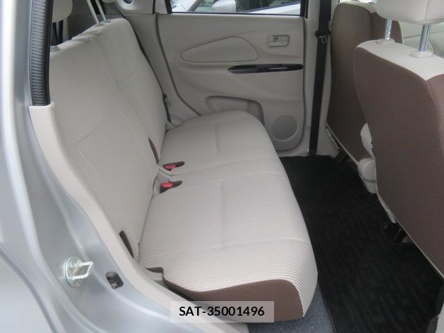 Nissan DAYZ 2019-03 7217227-6
