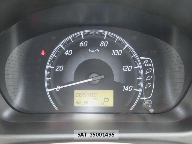 Nissan DAYZ 2019-03 7217227-7