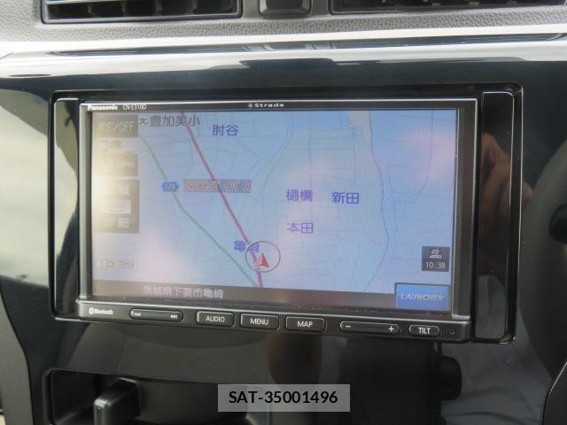 Nissan DAYZ 2019-03 7217227-8