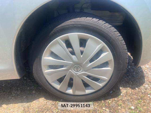 Nissan DAYZ 2016-02 7217205-9