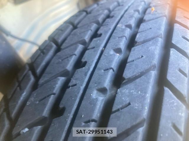 Nissan DAYZ 2016-02 7217205-11