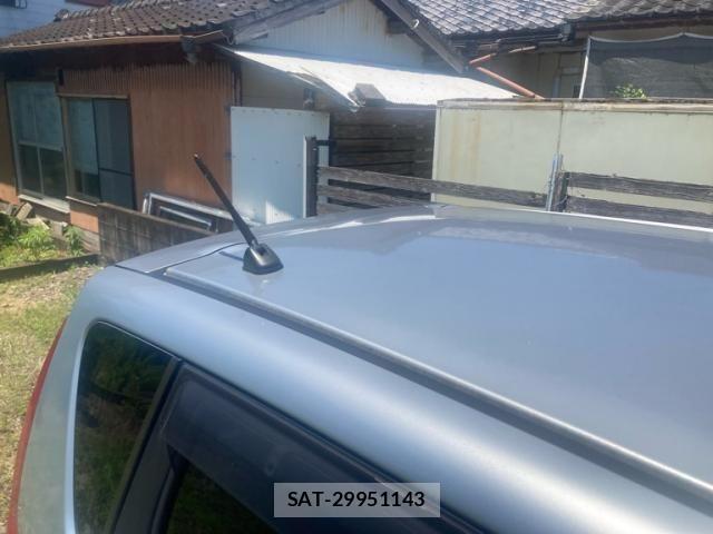 Nissan DAYZ 2016-02 7217205-12