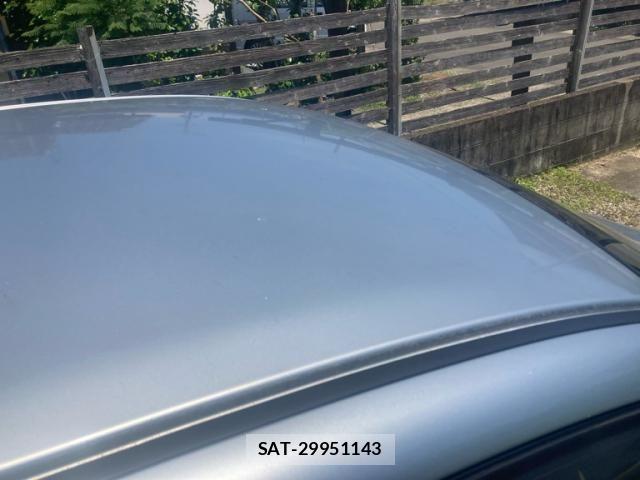 Nissan DAYZ 2016-02 7217205-13