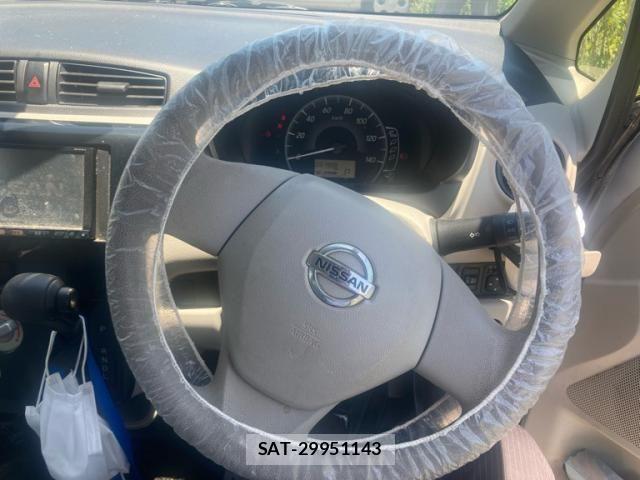 Nissan DAYZ 2016-02 7217205-18