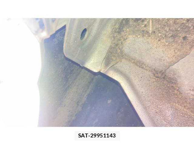 Nissan DAYZ 2016-02 7217205-24