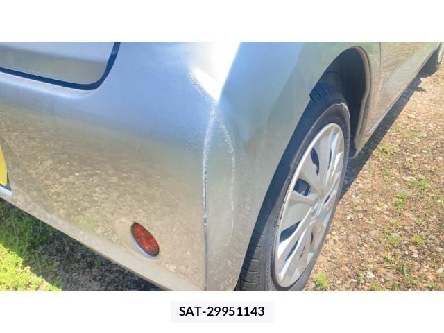Nissan DAYZ 2016-02 7217205-25