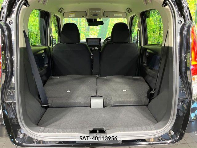 Nissan DAYZ 2019-04 7217228-9