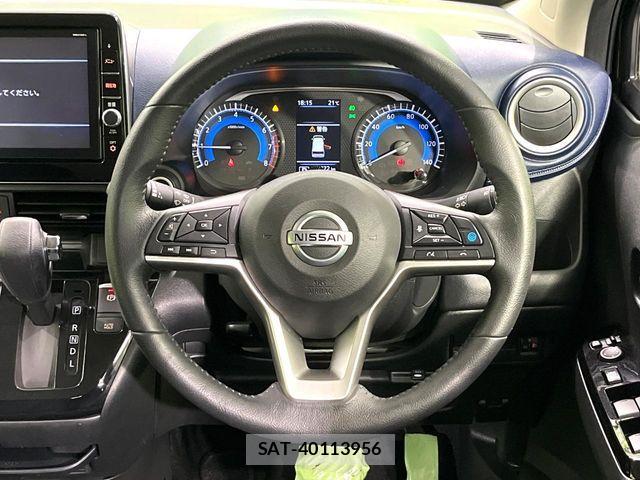Nissan DAYZ 2019-04 7217228-10