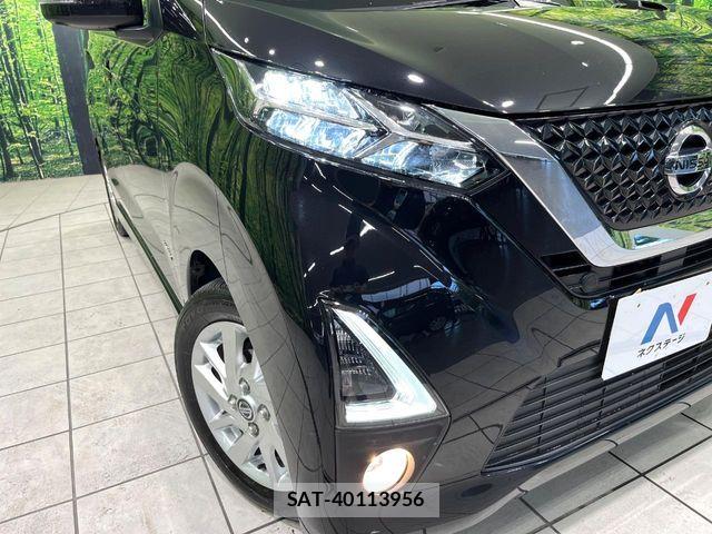 Nissan DAYZ 2019-04 7217228-11