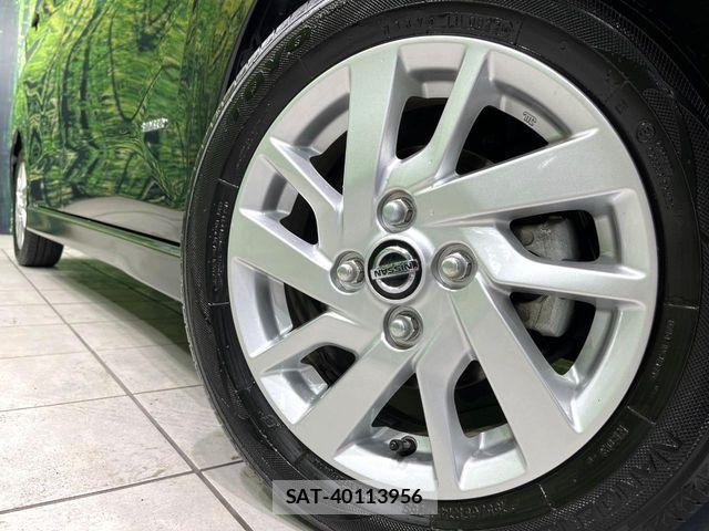 Nissan DAYZ 2019-04 7217228-12