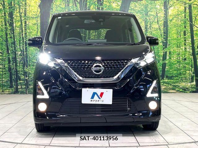 Nissan DAYZ 2019-04 7217228-13