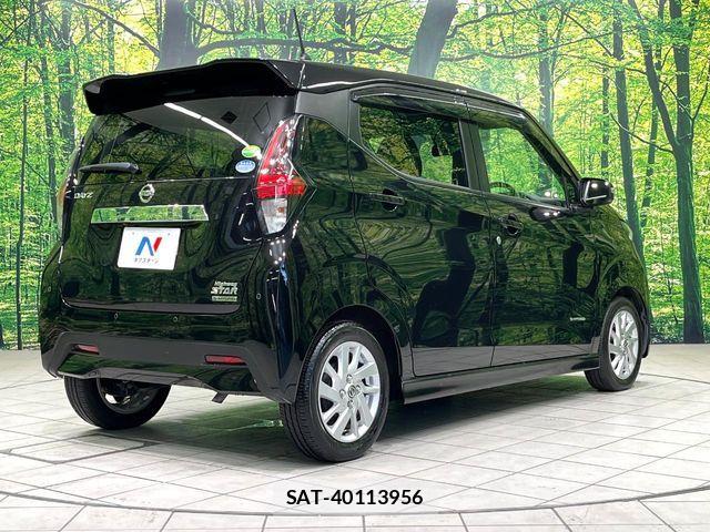 Nissan DAYZ 2019-04 7217228-16