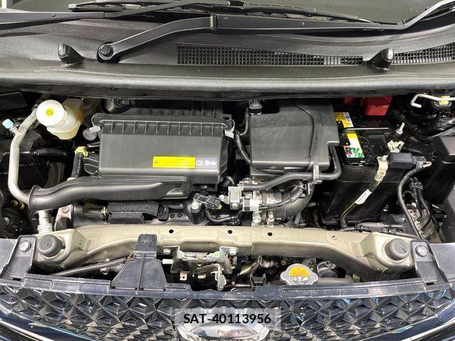 Nissan DAYZ 2019-04 7217228-17