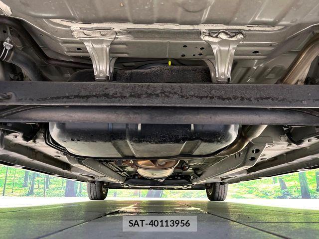 Nissan DAYZ 2019-04 7217228-18