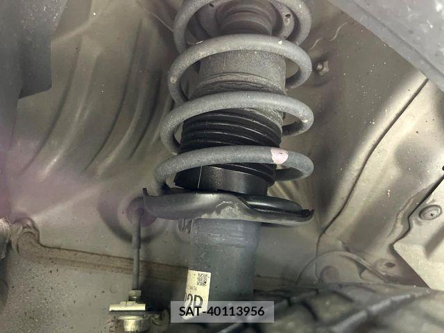 Nissan DAYZ 2019-04 7217228-19