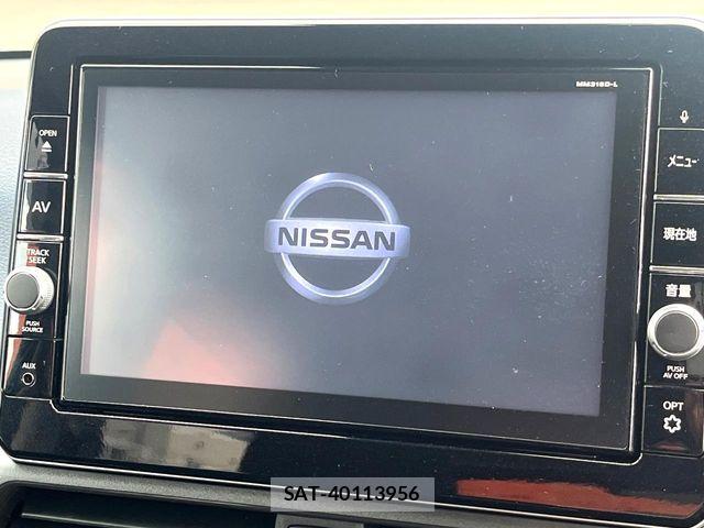 Nissan DAYZ 2019-04 7217228-2