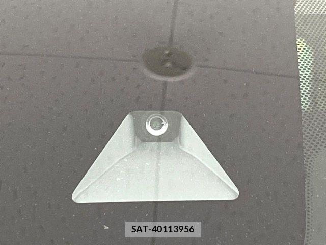 Nissan DAYZ 2019-04 7217228-3