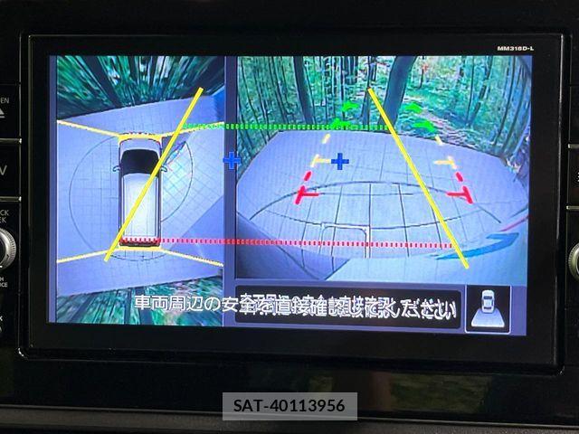 Nissan DAYZ 2019-04 7217228-4