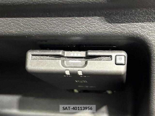 Nissan DAYZ 2019-04 7217228-6