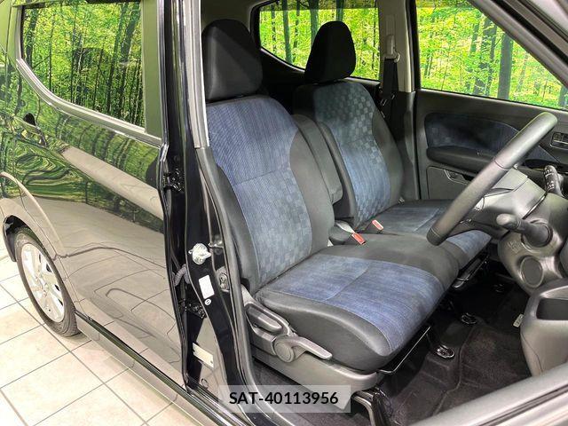 Nissan DAYZ 2019-04 7217228-7