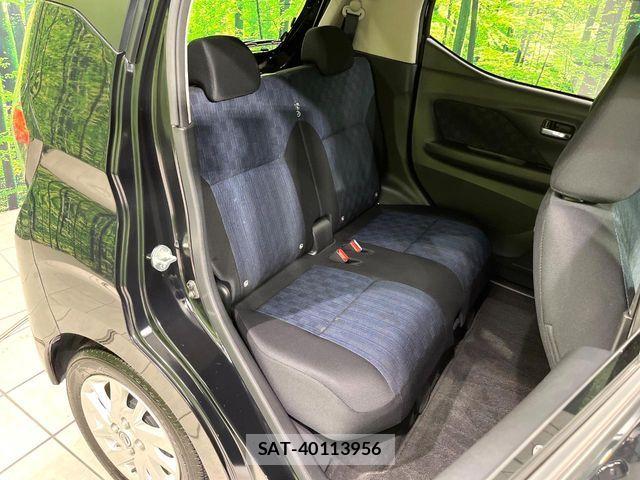 Nissan DAYZ 2019-04 7217228-8