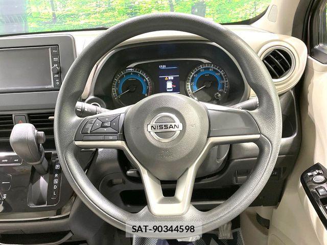 Nissan DAYZ 2021-02 7217283-10