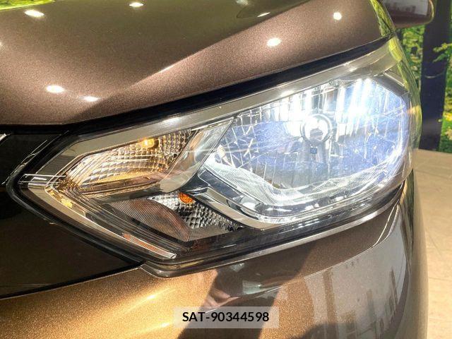 Nissan DAYZ 2021-02 7217283-11