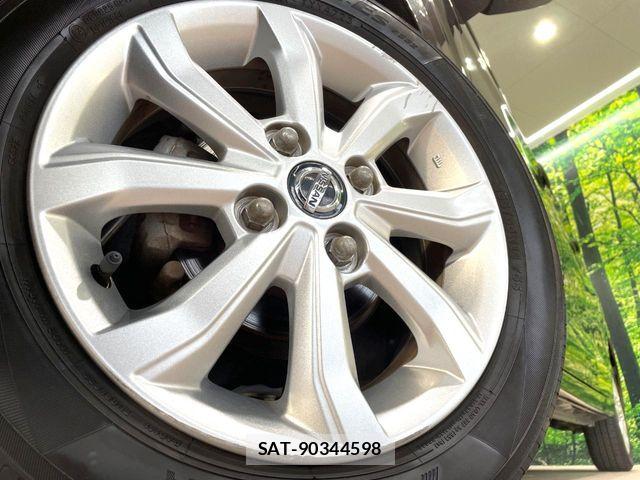 Nissan DAYZ 2021-02 7217283-12
