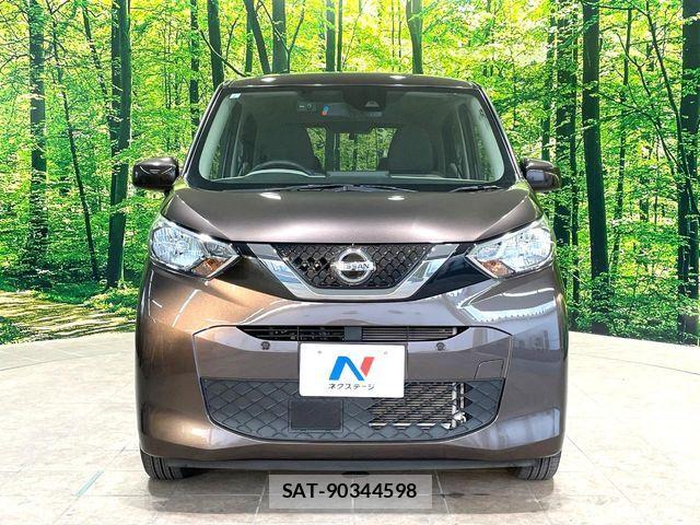 Nissan DAYZ 2021-02 7217283-13