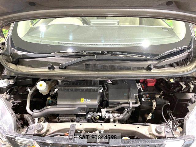 Nissan DAYZ 2021-02 7217283-17