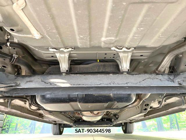 Nissan DAYZ 2021-02 7217283-18