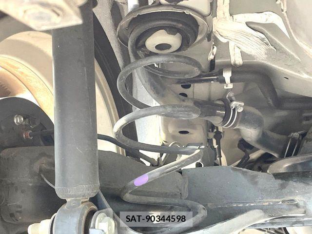 Nissan DAYZ 2021-02 7217283-19
