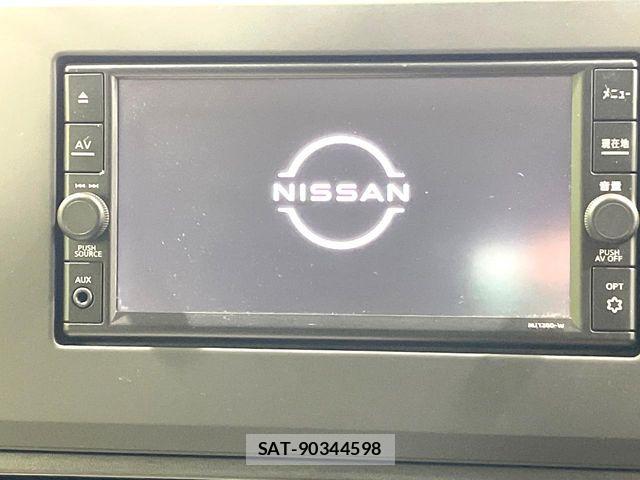 Nissan DAYZ 2021-02 7217283-2