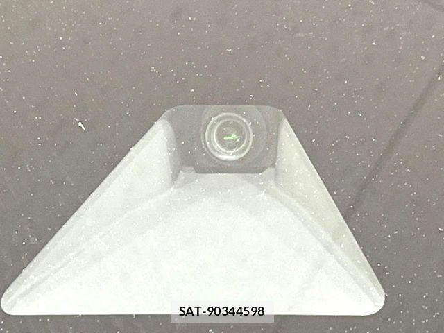 Nissan DAYZ 2021-02 7217283-3