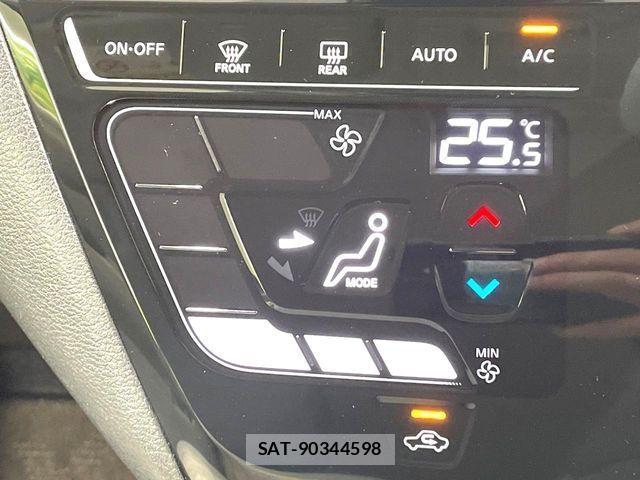 Nissan DAYZ 2021-02 7217283-5