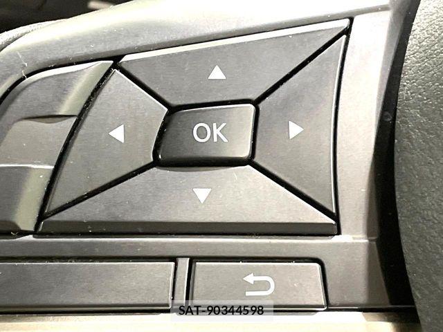 Nissan DAYZ 2021-02 7217283-6