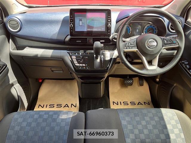 Nissan DAYZ 2021-09 7217313-10