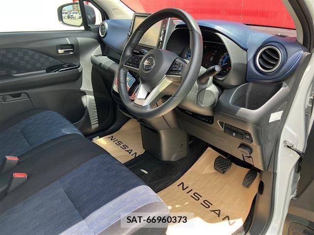 Nissan DAYZ 2021-09 7217313-11