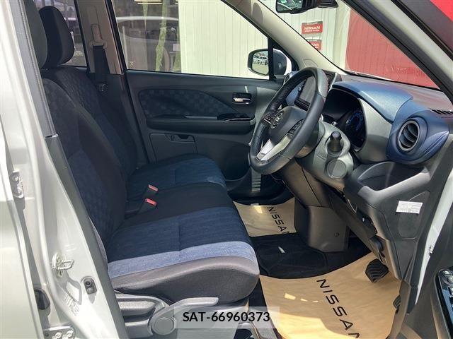 Nissan DAYZ 2021-09 7217313-12