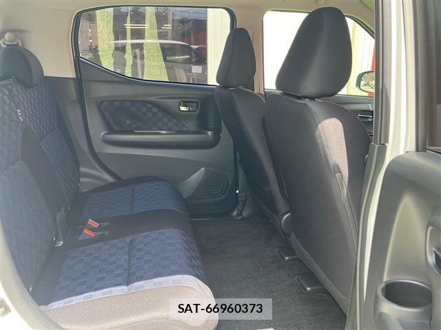 Nissan DAYZ 2021-09 7217313-13