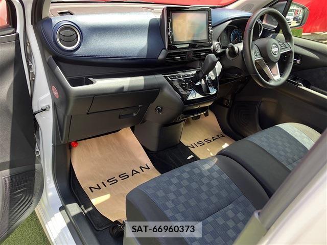 Nissan DAYZ 2021-09 7217313-14